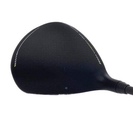 PING G430 MAX #5 フェアウェイウッド/シャフト：ALTA J CB BLACK