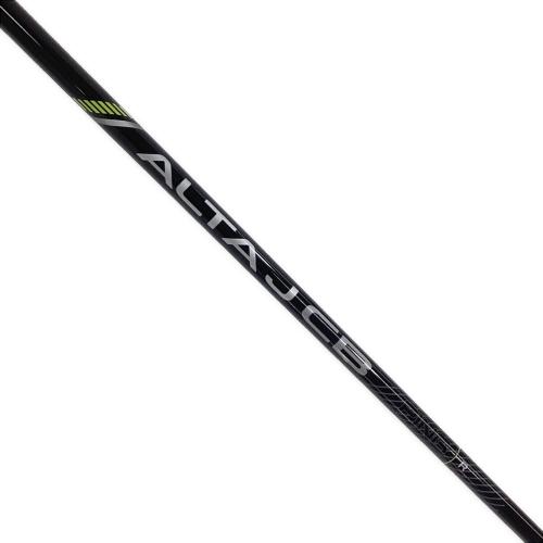 PING G430 MAX #5 フェアウェイウッド/シャフト：ALTA J CB BLACK フレックス【R】