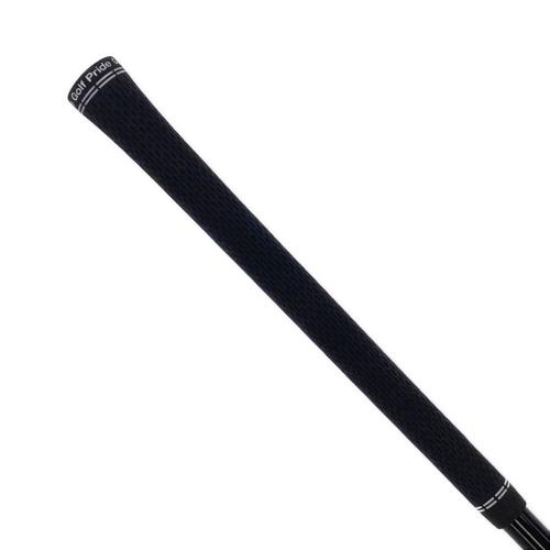 PING G430 MAX #5 フェアウェイウッド/シャフト：ALTA J CB BLACK フレックス【R】