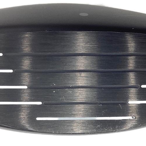 PING G430 MAX #5 フェアウェイウッド/シャフト：ALTA J CB BLACK フレックス【R】