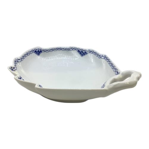 ROYAL COPENHAGEN (ロイヤル・コペンハーゲン) リーフディッシュ プリンセス