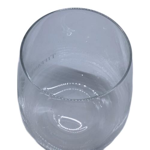 TIFFANY & Co. (ティファニー) グラスセット