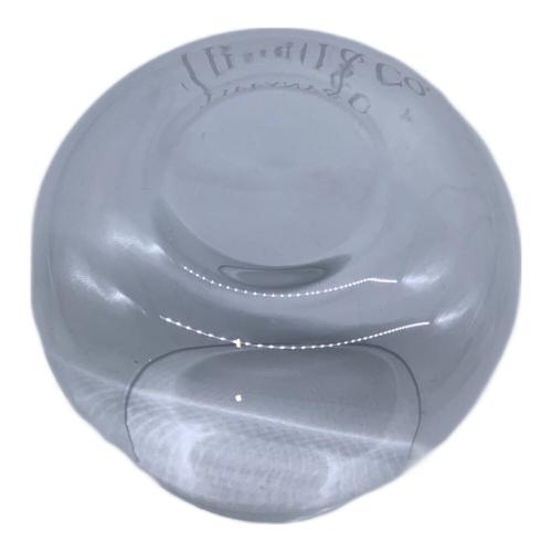 TIFFANY & Co. (ティファニー) グラスセット