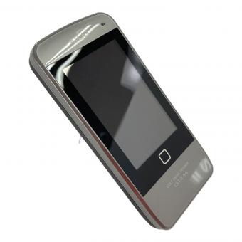 ATLAS (アトラス) スイングトレーナー ブラック GST-5 ARC