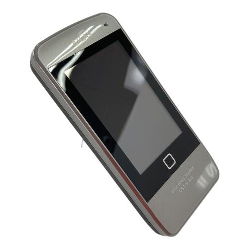 ATLAS (アトラス) スイングトレーナー ブラック GST-5 ARC