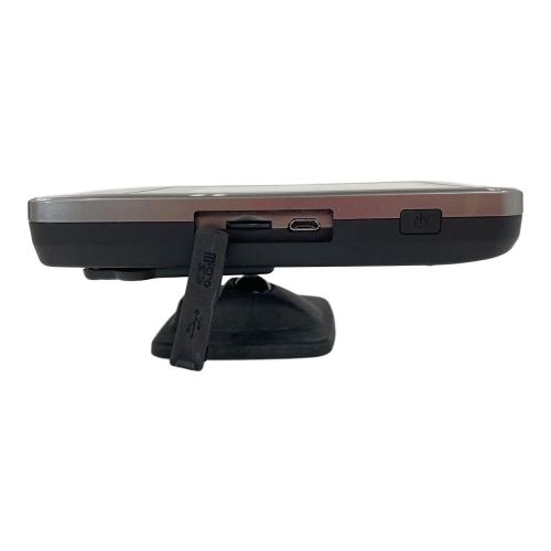 ATLAS (アトラス) スイングトレーナー ブラック GST-5 ARC