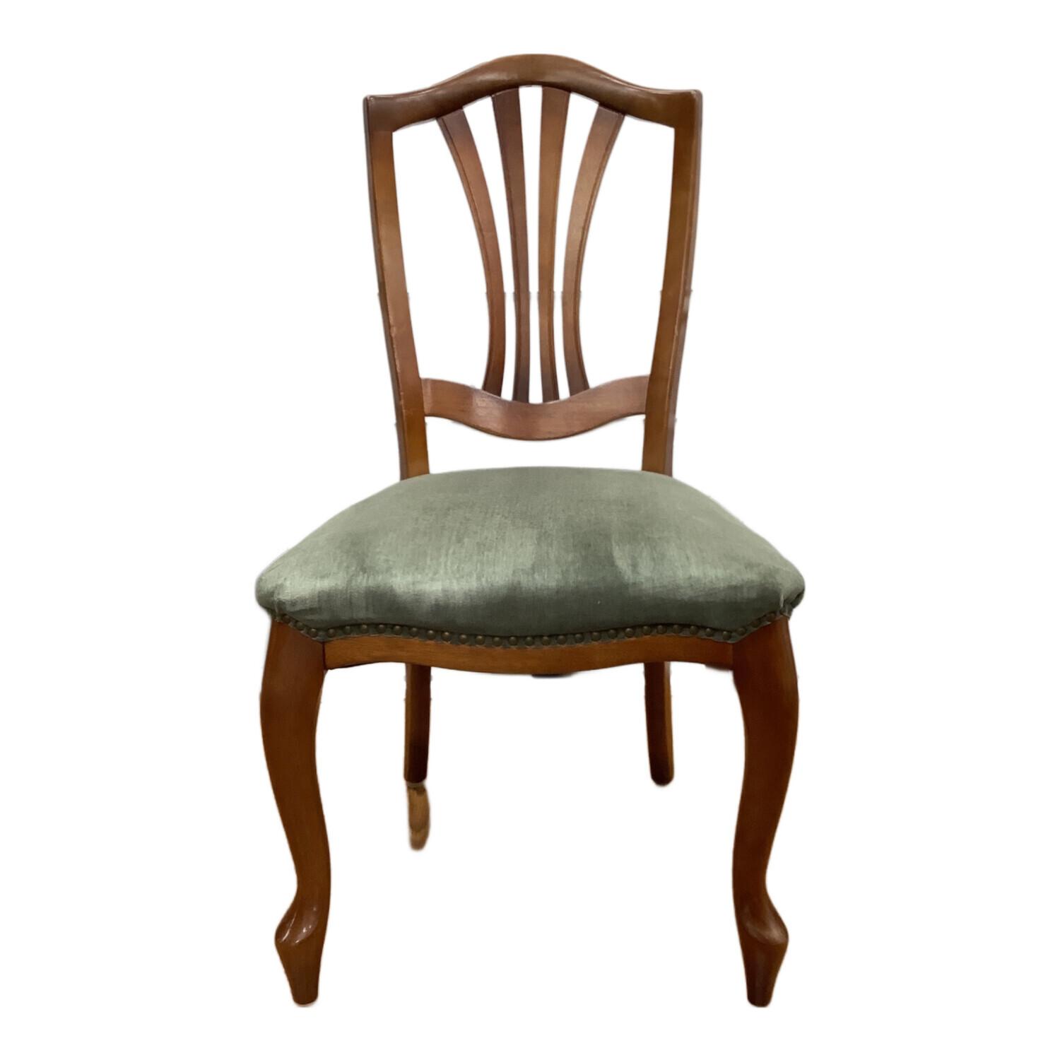 MARNI (マルニ) チェア ベルサイユ｜トレファクONLINE