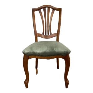 MARNI (マルニ) チェア ベルサイユ