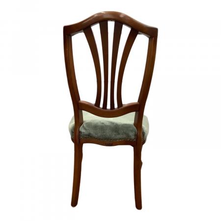 MARNI (マルニ) チェア ベルサイユ｜トレファクONLINE