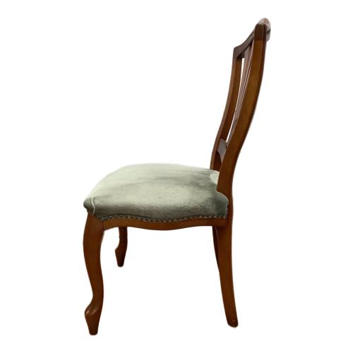 MARNI (マルニ) チェア ベルサイユ｜トレファクONLINE