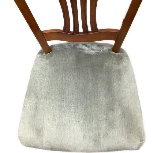 MARNI (マルニ) チェア ベルサイユ