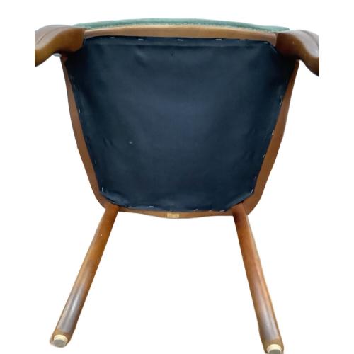 MARNI (マルニ) チェア ベルサイユ