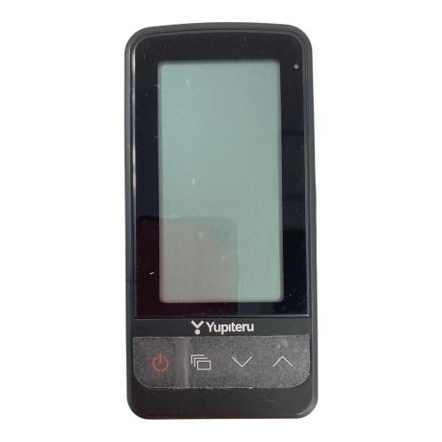 YUPITEL SWING TRAINNER GST-7 BLUE