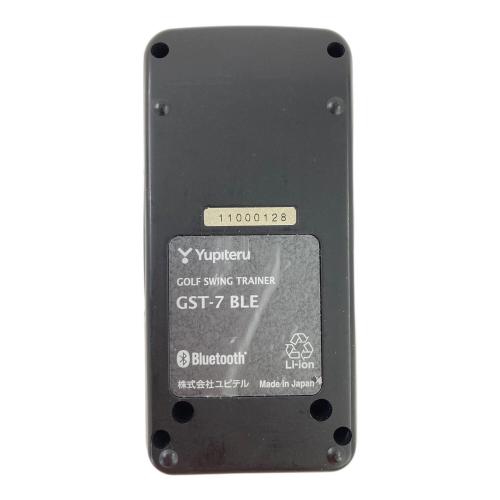 YUPITEL SWING TRAINNER GST-7 BLUE