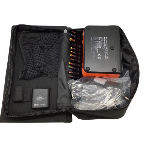 EVERBright (エバーブライト) 2WAYソーラーパネル 50Hz／60Hz