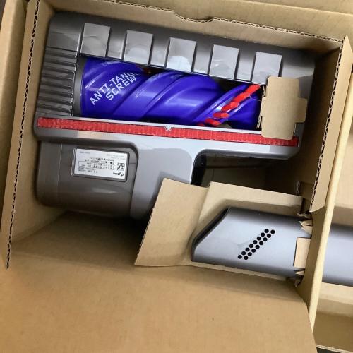 ダイソン dyson V11 SV33 中古動作品 2026年最新】Yahoo!オークション -ダイソンsv33の中古品・新品・未使用