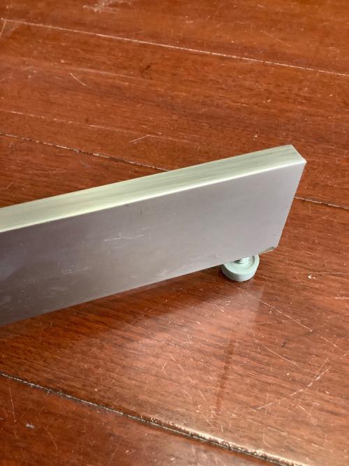 【直接引取限定】ボーコンセプトBoConcept カウンター ハイチェア2脚のみ GMHS426B○BoConcept / ボーコンセプト Adelaide アデレード