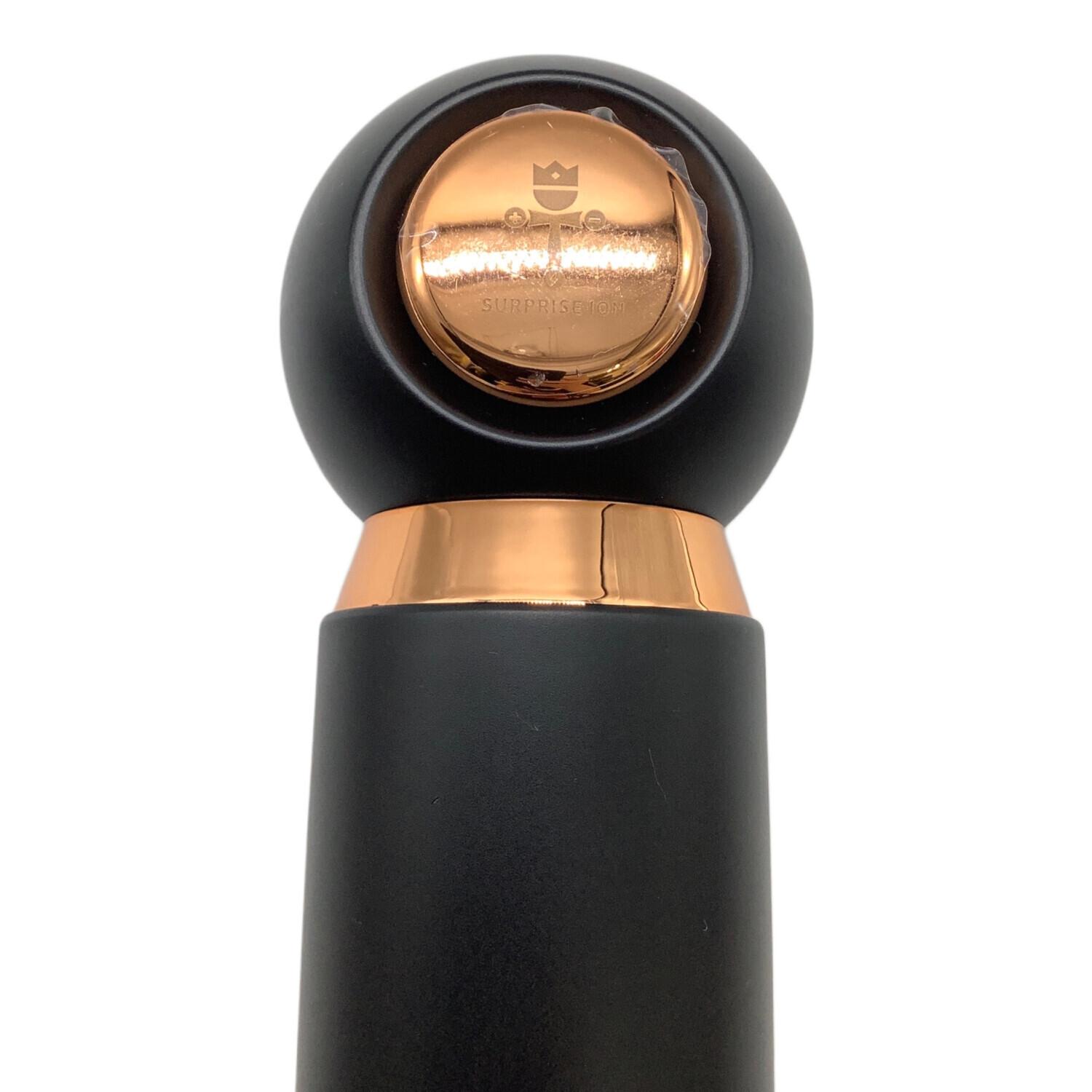 ME Recovery Air (リカバリーエアー) ヘアードライヤー｜トレファクONLINE