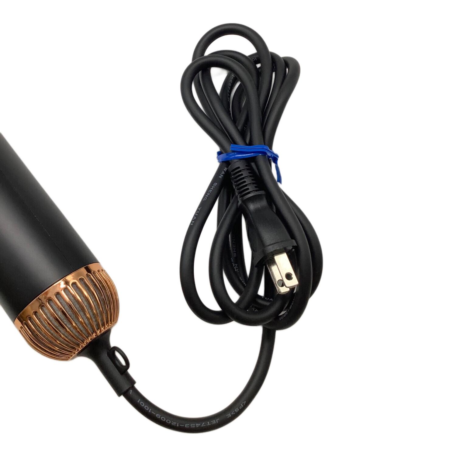 ME Recovery Air (リカバリーエアー) ヘアードライヤー｜トレファクONLINE