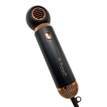 ME Recovery Air (リカバリーエアー) ヘアードライヤー 動作確認済み