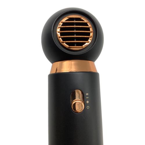 ME Recovery リカバリーエアー ドライヤー　新品未使用未開封 楽天市場】【P最大47倍&クーポン】TVで紹介【選ぶ景品】 MEリカバリー