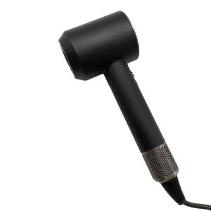dyson (ダイソン) ヘアードライヤー HD08 2021年製 動作確認済み