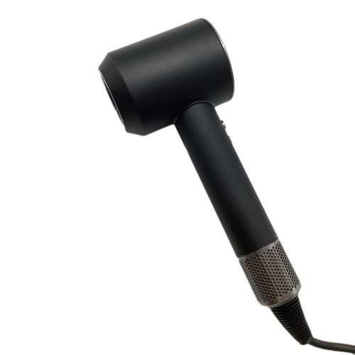 dyson (ダイソン) ヘアードライヤー HD08 2021年製 動作確認済み