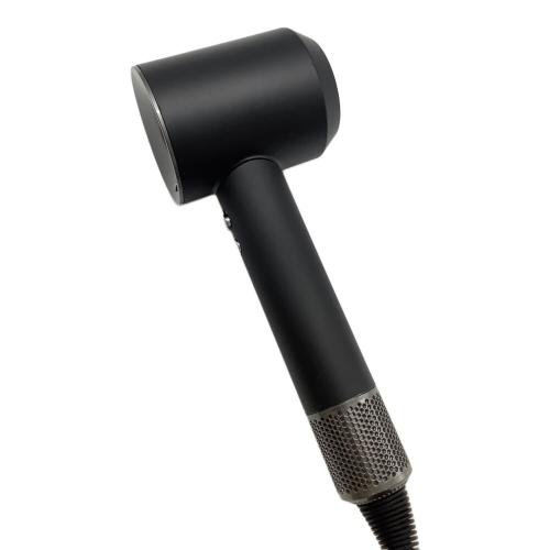 dyson (ダイソン) ヘアードライヤー HD08 2021年製 動作確認済み