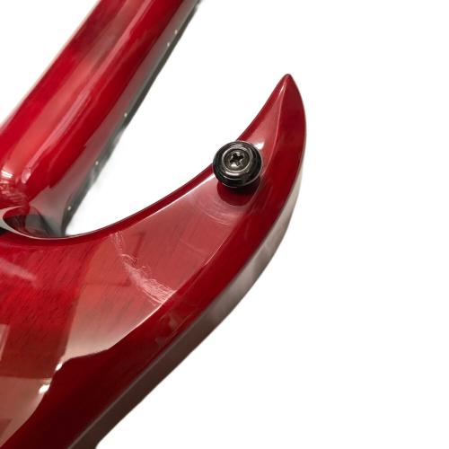 B.C. Rich (ＢＣリッチ) エレキギター BICT ST Rich “B” ST Legacy with Floyd Rose 動作確認済み CRAFTED IN KOREA N08130725