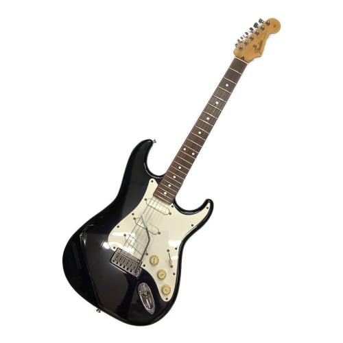 電子ギター韓国製 ESP ランダムスター バルタンヘッド 1980年代 初期モデル 高崎晃