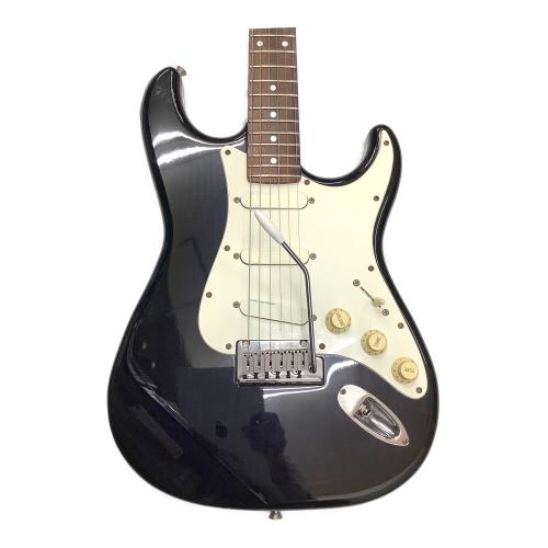 Fender フェンダー ネックのみ　ギター　動作確認済み　エレキギター Fender フェンダー ネックのみ ギター 動作確認済み エレキ