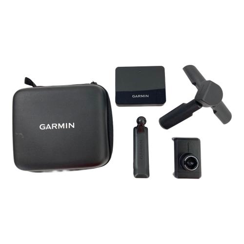 GARMIN (ガーミン) ゴルフトレーナー ブラック R10