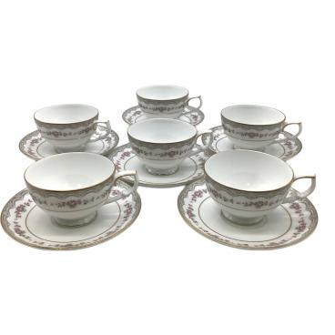 【未使用・美品】Haviland 菓子皿 アビランド　トレイ 未使用・美品】Haviland 菓子皿 アビランド トレイ 2025年最新】Yahoo