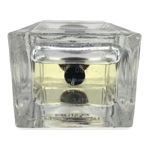 Dior Homme sport (ディオール) オードパルファム 100ml 残量50%-80%