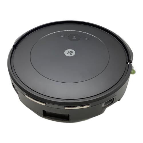 iRobot (アイロボット) ロボットクリーナー ルンバコンボ y051060 純正バッテリー