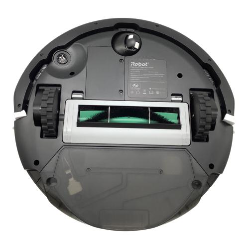 iRobot (アイロボット) ロボットクリーナー ルンバコンボ y051060 純正バッテリー