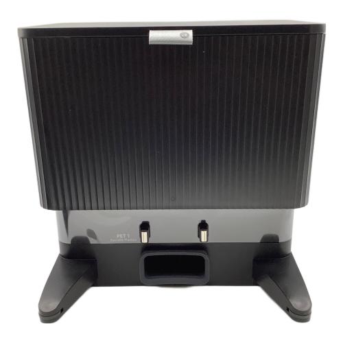 iRobot (アイロボット) ロボットクリーナー ルンバコンボ y051060 純正バッテリー