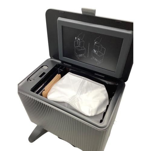 iRobot (アイロボット) ロボットクリーナー ルンバコンボ y051060 純正バッテリー