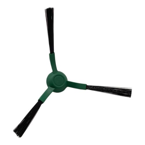 iRobot (アイロボット) ロボットクリーナー ルンバコンボ y051060 純正バッテリー