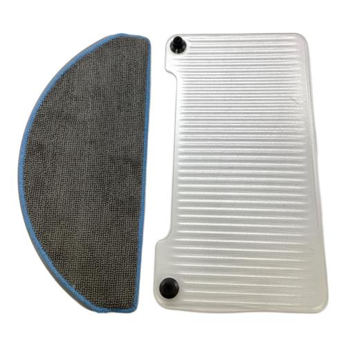 iRobot (アイロボット) ロボットクリーナー ルンバコンボ y051060 純正バッテリー