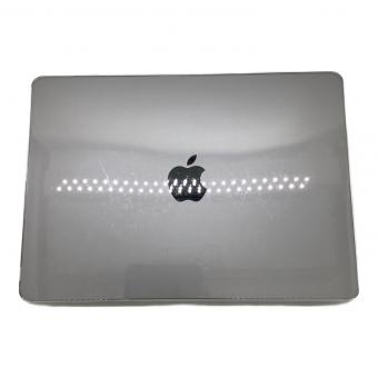 Apple (アップル) MacBook Air (M2, 2022) Z15T0004JJ/A (A2681) 13.6インチ 2560x1664 Mac OS M2 16GB SSD:512GB VQ4WNFPHKP