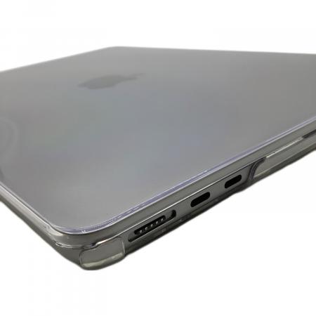 Apple (アップル) MacBook Air (M2, 2022) Z15T0004JJ/A (A2681) 13.6
