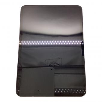 Apple (アップル) iPad Pro(第7世代) MVVC3J/A Wi-Fiモデル 512GB 2024年発売 バッテリー:Sランク(100%) 程度:Sランク(新品同様) ○ サインアウト確認済
