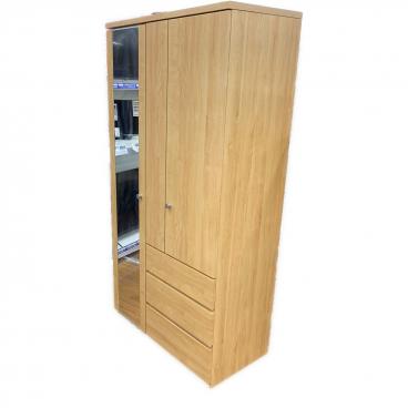 キーワード：ニトリ】商品一覧｜中古・リサイクルショップの公式通販