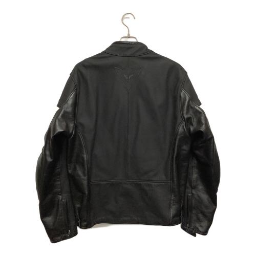 DAINESE (ダイネーゼ) バイカージャケット SIZE 56｜トレファクONLINE