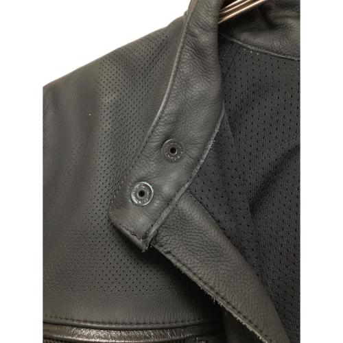 DAINESE (ダイネーゼ) バイカージャケット SIZE 56