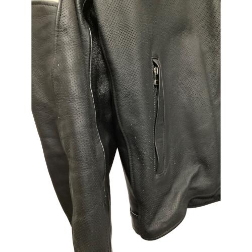 DAINESE (ダイネーゼ) バイカージャケット SIZE 56