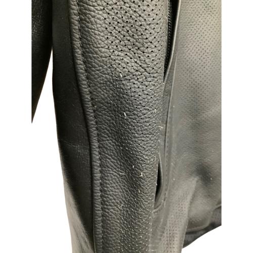 DAINESE (ダイネーゼ) バイカージャケット SIZE 56