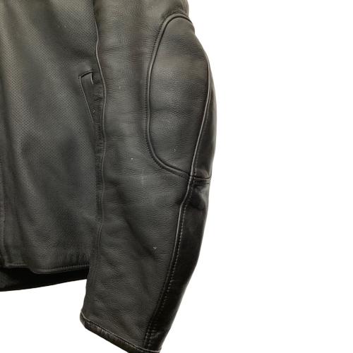 DAINESE (ダイネーゼ) バイカージャケット SIZE 56｜トレファクONLINE