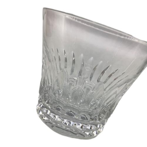 Baccarat (バカラ) ロックグラス 2021 ティアラ